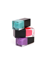 Similar image 22177517