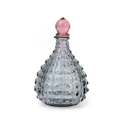 Similar image 22177518