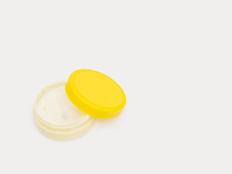 Similar image 22177519