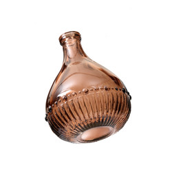 Similar image 22177520