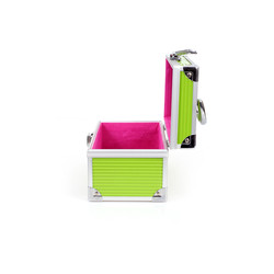 Similar image 22177522