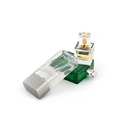 Similar image 22177525