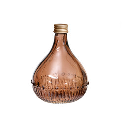 Similar image 22177526