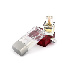 Similar image 22177527