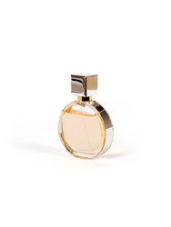 Similar image 22177529