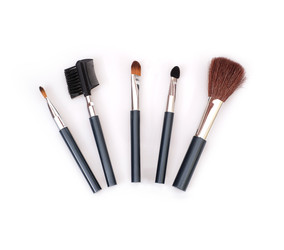 Similar image 22177532