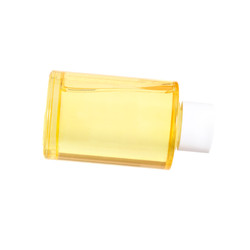 Similar image 22177534