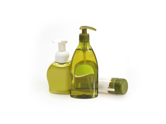 Similar image 22177535