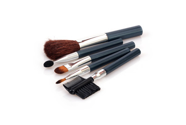 Similar image 22177536