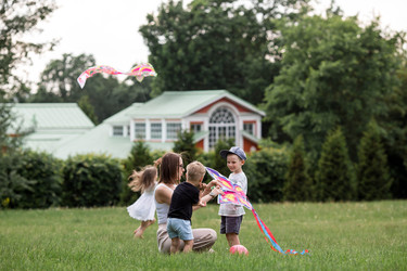 Similar image 22177038