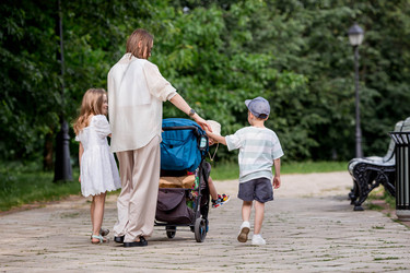 Similar image 22177040