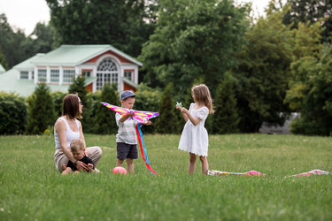 Similar image 22177044