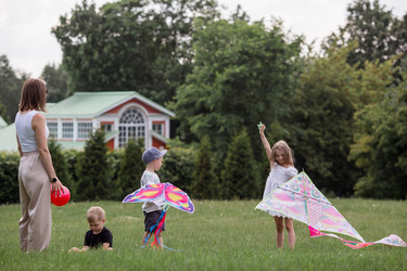 Similar image 22177046