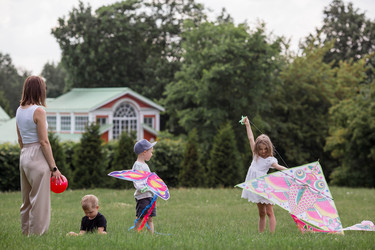 Similar image 22177048