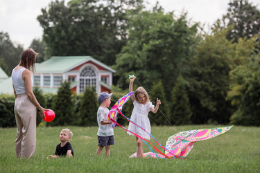 Similar image 22177050