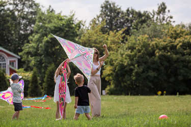 Similar image 22177052