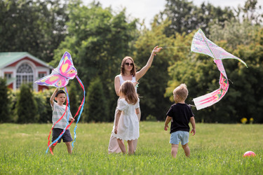 Similar image 22177358