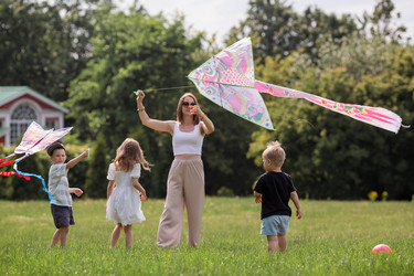 Similar image 22177359