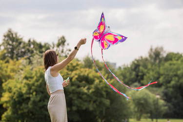 Similar image 22177360