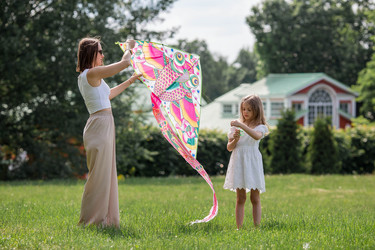 Similar image 22177361