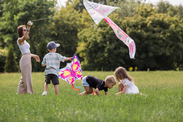 Similar image 22177362