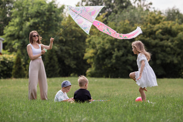 Similar image 22177363