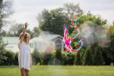 Similar image 22177364