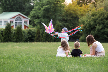 Similar image 22177366