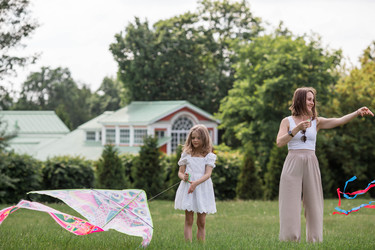 Similar image 22177367