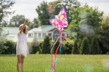 Similar image 22177369