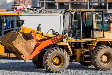 Similar image 22177370