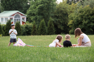 Similar image 22177373