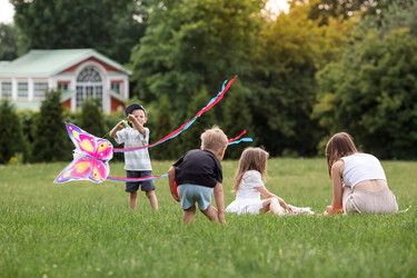 Similar image 22177374