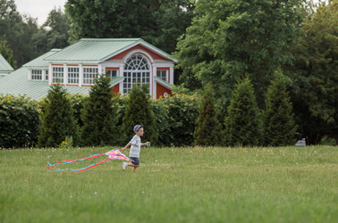 Similar image 22177377