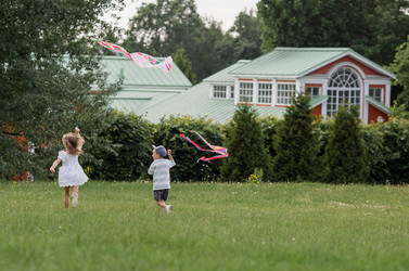 Similar image 22177378