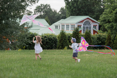 Similar image 22177380