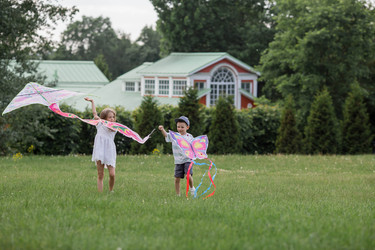 Similar image 22177382