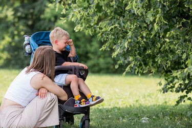 Similar image 22177385