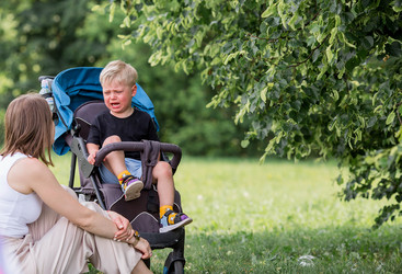 Similar image 22177386