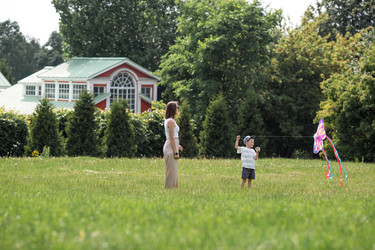 Similar image 22177388