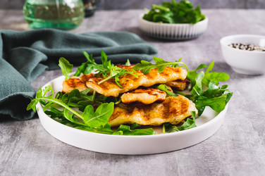 Similar image 22177058