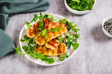 Similar image 22177059