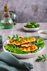 Similar image 22177060