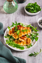 Similar image 22177061