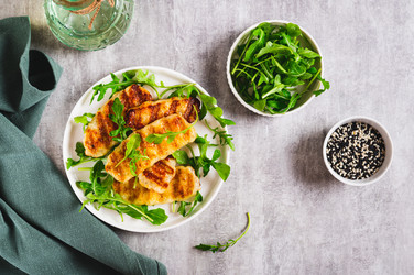 Similar image 22177062