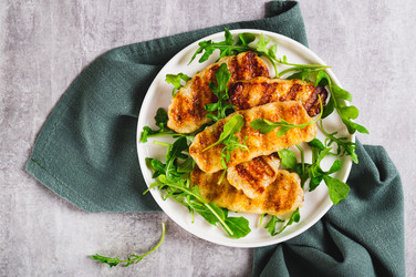 Similar image 22177063