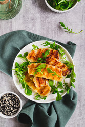 Similar image 22177064