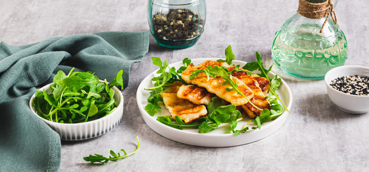 Similar image 22177065