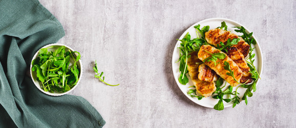 Similar image 22177066