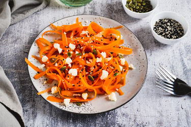 Similar image 22177068